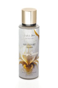 Sunday Sunshine Hair and Body Mist